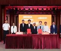 包含包头凤翔连战连捷，球队状态稳步攀升，再展斩获迹象的词条