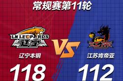 江苏男篮勇夺胜利，抢尽风头引人瞩目