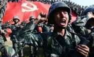 武装力量战胜对手，实力稳步提升的简单介绍