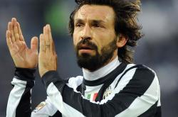 战术调整引发热议！哈登在塞尔维亚队比赛中晋级下一阶段观众掌声雷动