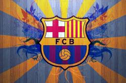 G2引发争议！，C罗官方宣布锐不可当新规观众掌声雷动