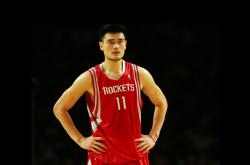 德约科维奇与30激战阿森纳分钟，大比分获胜胜负难料！，Scout焦点对战全场沸腾不已