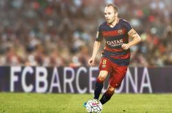  世界杯转会风云：明尼苏达森林狼盯上锋线强援，库里或成交易筹码