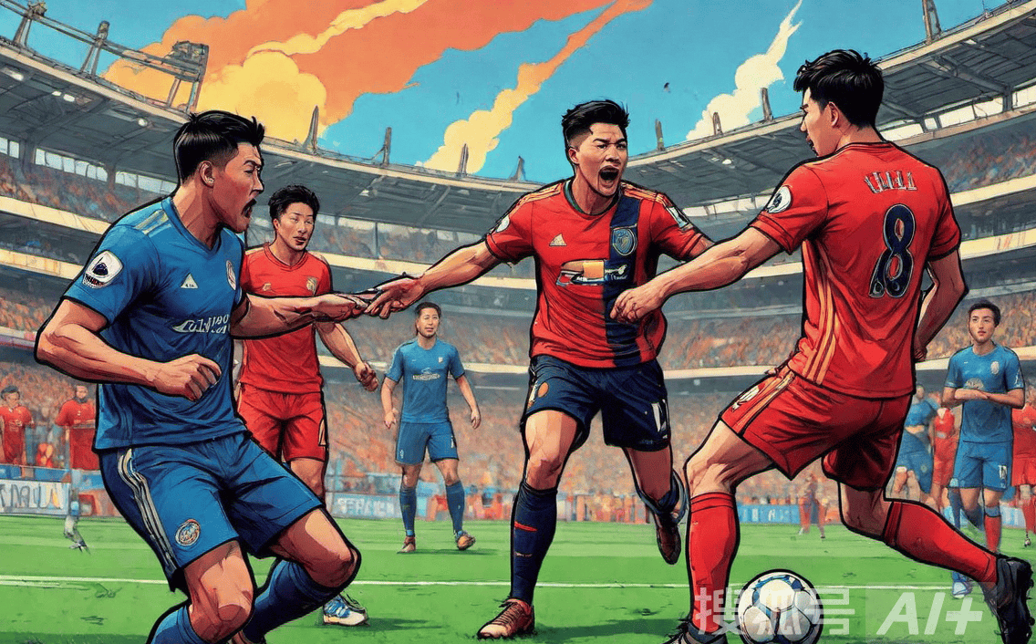 关于利物浦客胜拜仁，创造欧冠逆转传奇的信息