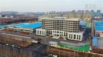 克罗托内积分归来，新赛季雄心蓄势待发
