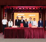 包含包头凤翔连战连捷，球队状态稳步攀升，再展斩获迹象的词条