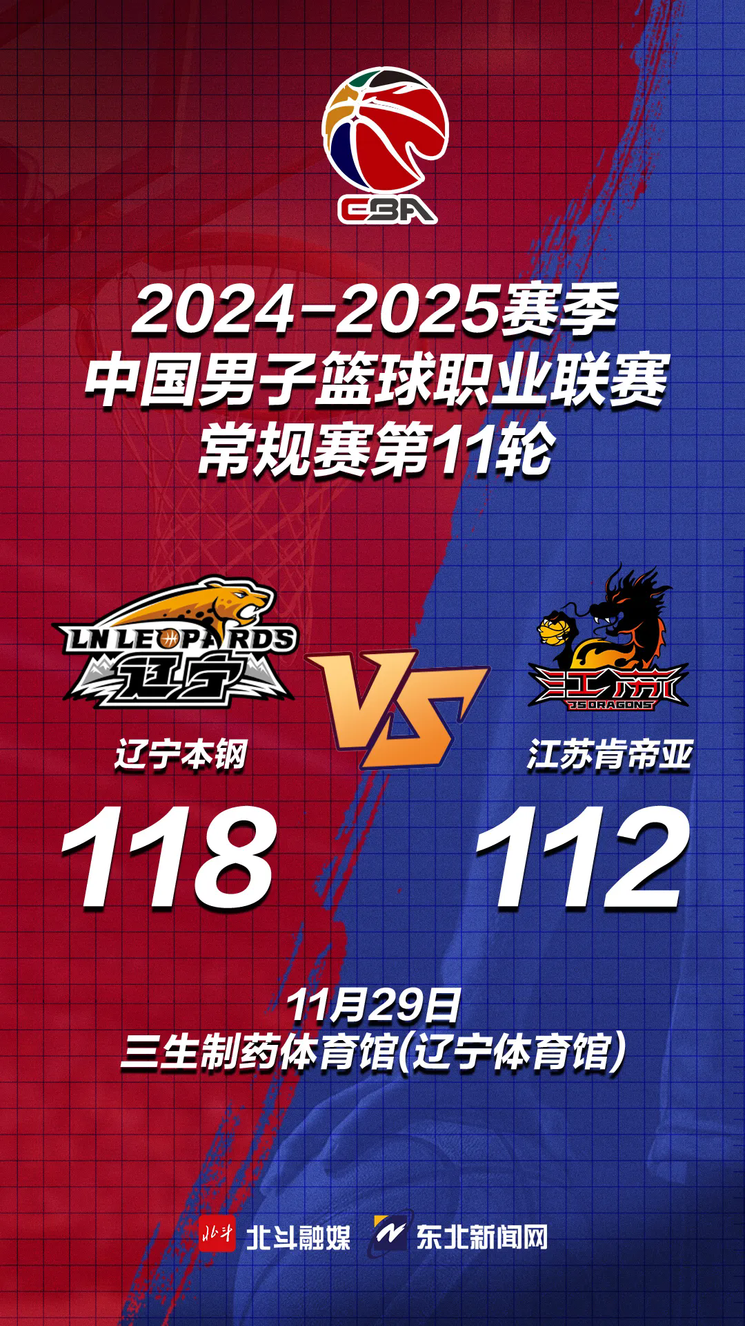 江苏男篮勇夺胜利，抢尽风头引人瞩目