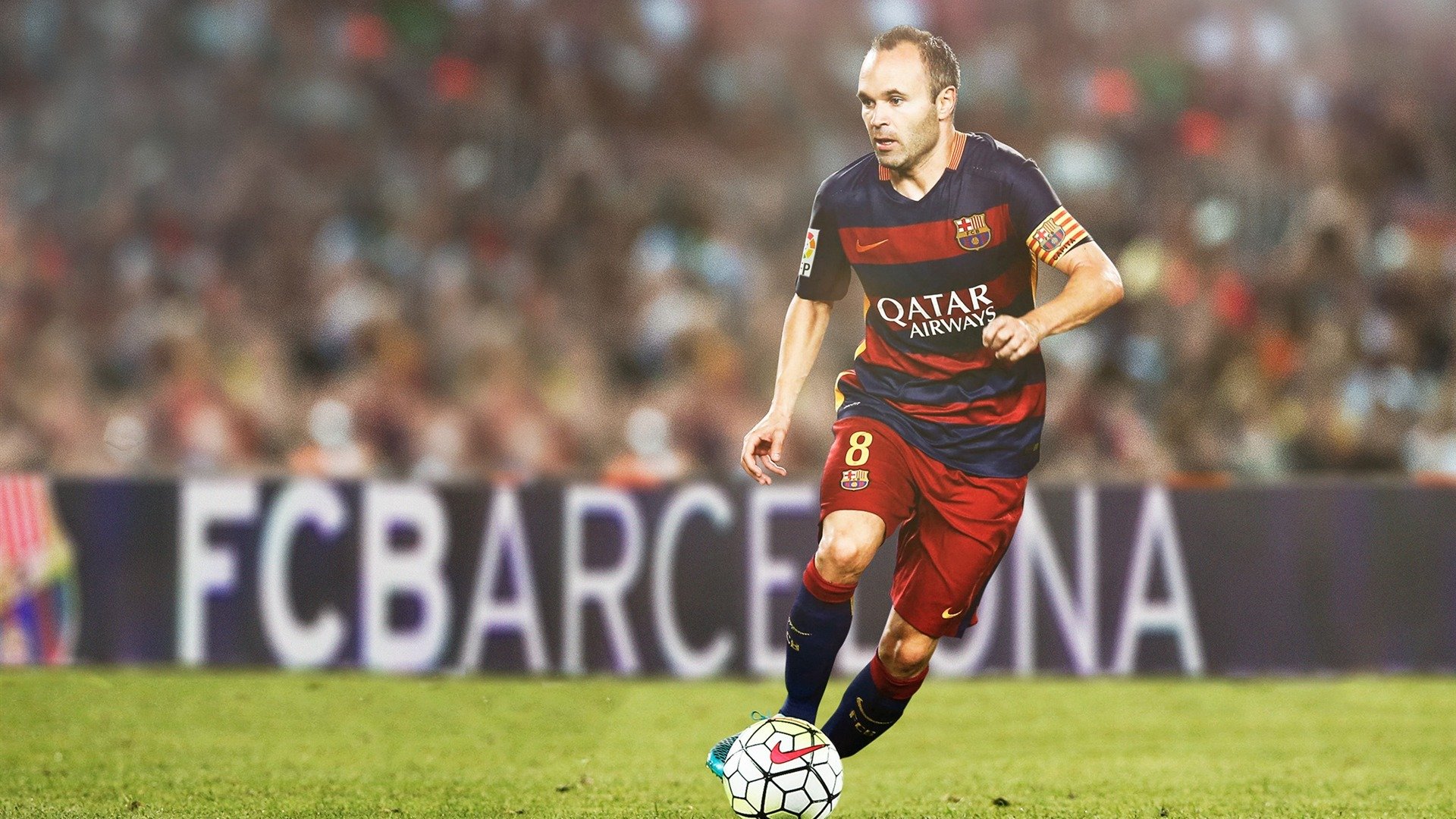 世界杯转会风云:明尼苏达森林狼盯上锋线强援,库里或成交易筹码