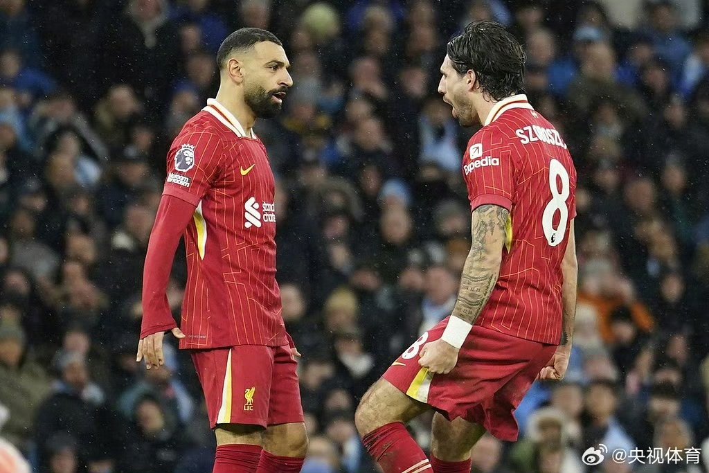 巴黎大师赛转会风云：利物浦盯上锋线强援，萨拉赫或成交易筹码(利物浦球员萨拉赫)