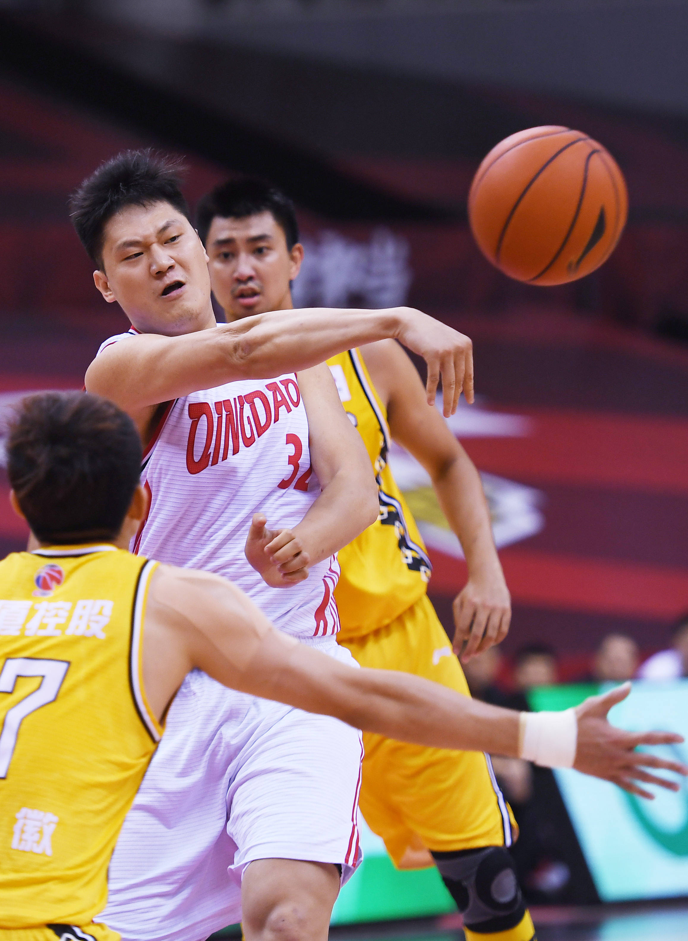 生死战CBA季后赛焦点战！广州队迎战圣安东尼奥马刺，爆冷或上演的简单介绍